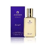 aigner | 4013671001036