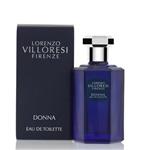 Lorenzo villoresi firenze | 8028544100880