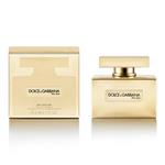 DOLCE  GABANNA | 737052742465