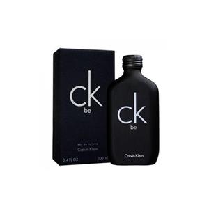 Calvin Klein | ck | 3607349315115 SHEER BEAUTY ESSENCE FOR WOMEN EDT