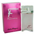 Salvatore ferragamo | 8032529116537