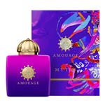 Amouage | 701666318125 100ml 