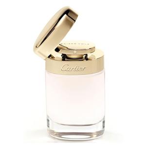 Cartier | 3432240026767