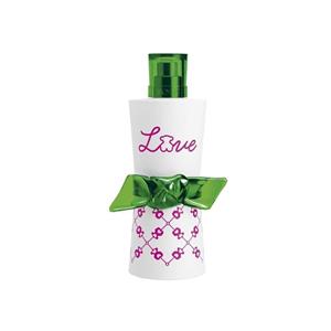 Tous | 8436038839671 TOUS LOVE FOR WOMEN EDT