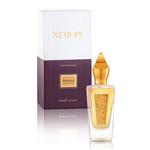 Xerjoff | dhajala for women edp, 100mil