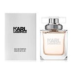 Lagerfeld | 3386460059114