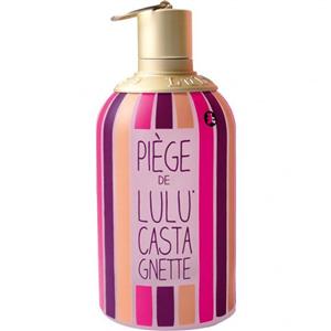 Lulu castagnette | 3760048795647