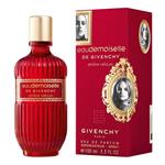 Givenchy | 3274870021244  100ml