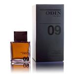 Odin | 853318002255