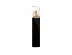 BOSS HUGO | 737052796567 BOSS NUIT POUR FEMME INTENSE FOR WOMEN EDP