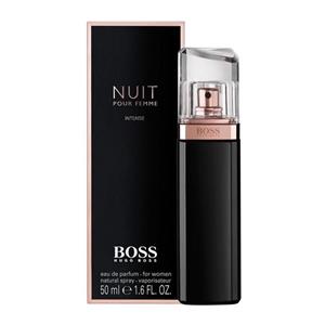 BOSS HUGO | 737052796567 BOSS NUIT POUR FEMME INTENSE FOR WOMEN EDP