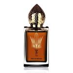 عطر ادوپرفیوم مردانه 777 استفان هامبرت لوکاس