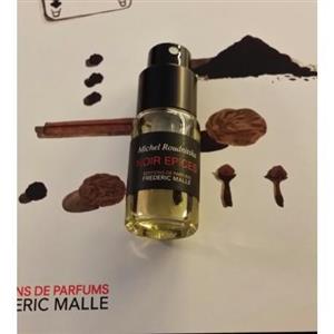 Frederic Malle | noir epices edp 100ml NOIR EPICES EDP for men