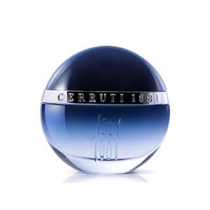 Cerruti bella notte cerruti for women edp BELLA NOTTE CERRUTI FOR WOMEN EDP 