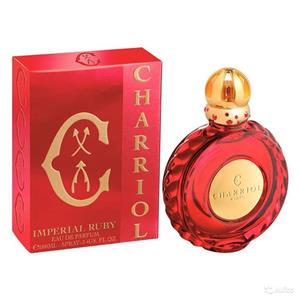 Charriol | 3331437030030