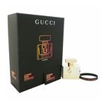 GUCCI | 737052803562