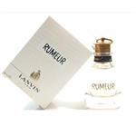 ادو پرفیوم زنانه لانوین رومر 100 میل lanvin rumeur for women edp 