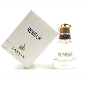 Lanvin 3386461539301 RUMEUR WOMAN EDP 