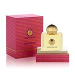 Amouage | 701666360001