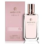 aigner | 4013670509199