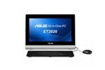 ASUS ET2020AGTK 5000