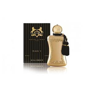 Parfums de marly | 3700578500038 DARCY WOMAN EDP