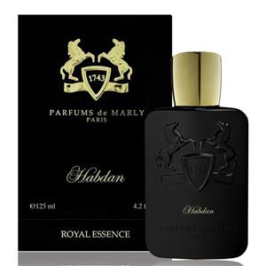 Habdan Parfums de Marly Special EDP