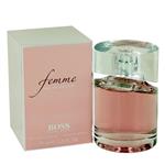 Hugo Boss Femme Oil 30ml