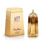 Thierry mugler | 3439600003307