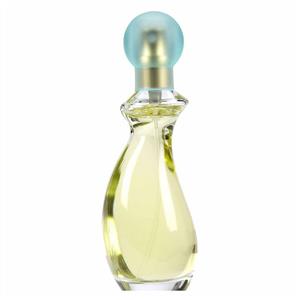 Giorgio Beverly Hills wings woman edt WINGS WOMAN EDT 