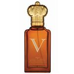 CLIVE CHRISTIAN | v for men edp