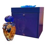 ALEXANDRE.J | pure art edp 100ml 