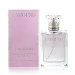 HALSTON | unbound for women edt