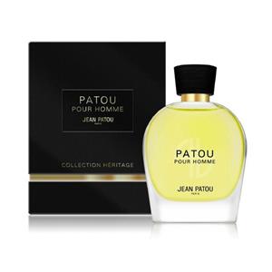 JEAN PATOU | 5050456020829