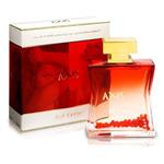 Axis | red caviar woman edt