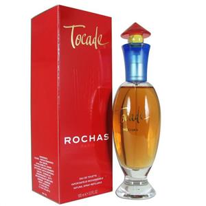 Rochas | 3139420003852 TOCADE FOR WOMEN EDT