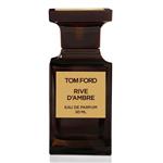 Tom ford | 888066021678