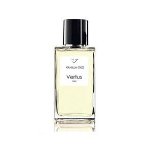 Vertus 3612345679017 VANILLA OUD EDP 