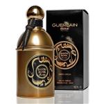 Guerlain | 3346470131750