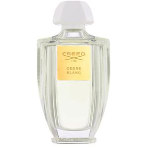 ادوپرفیوم مردانه کرید سدر بلنک Cedre Blanc حجم 100 میل