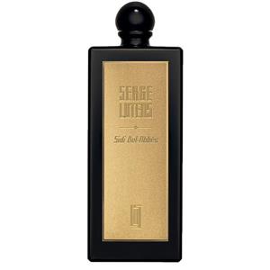 Serge lutens | 3700358123174, 50ml 