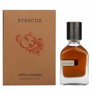 Orto parisi | stercus edp 50ml  STERCUS EDP