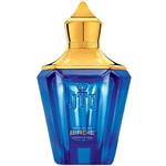 Xerjoff | 8033488151751, 50ml 