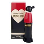 Moschino | 8011003061327