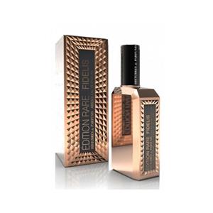 Histoires de Parfums | 0841317001867