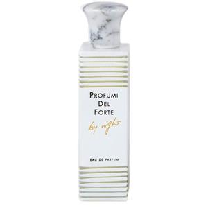 Profumi del forte | 8033593580170