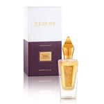 Xerjoff | 8033488150938 , 100ml 