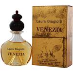 Laura biagiotti | 737052406718 - 75ml