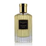 Grossmith | saffron rose edp - 100ml