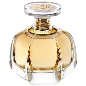 تستر   عطر لالیک لیوینگ-Lalique Living LIVING LALIQUE FOR WOMEN EDP